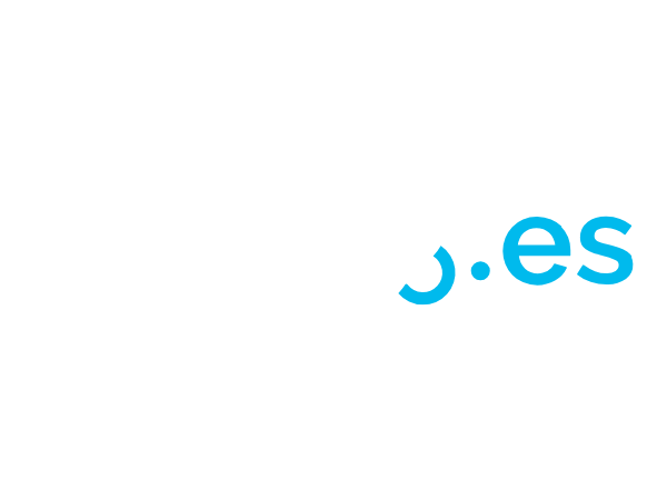 FARMA 5 PRODUCTOS SANITARIOS