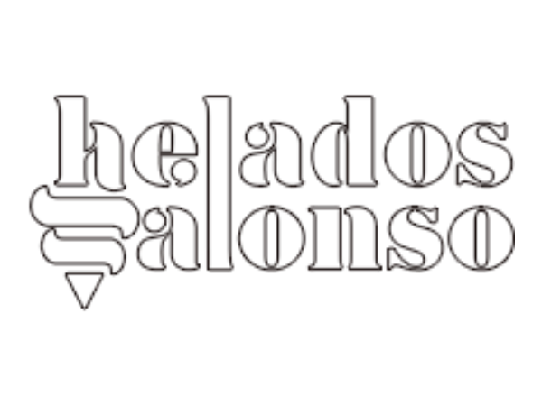 HELADOS ALONSO