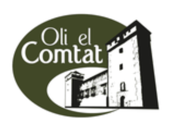 COOP. AGRICOLA CATOLICA