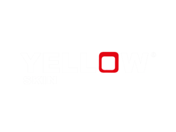 YELLOW SKIN