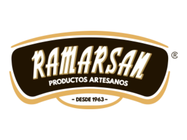 RAMARSAN