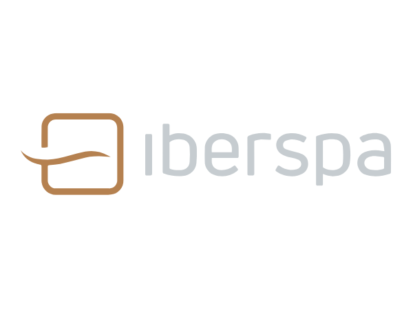 IBERSPA SL