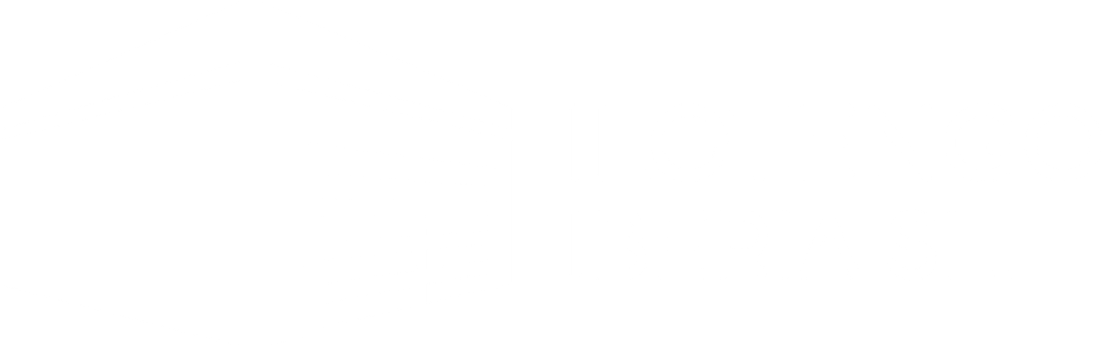 ILOTENGO IBERIA