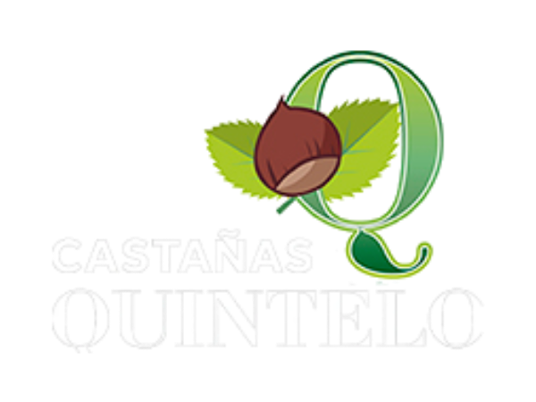 CASTAÑAS QUINTELO SOCIEDAD LIMITADA.