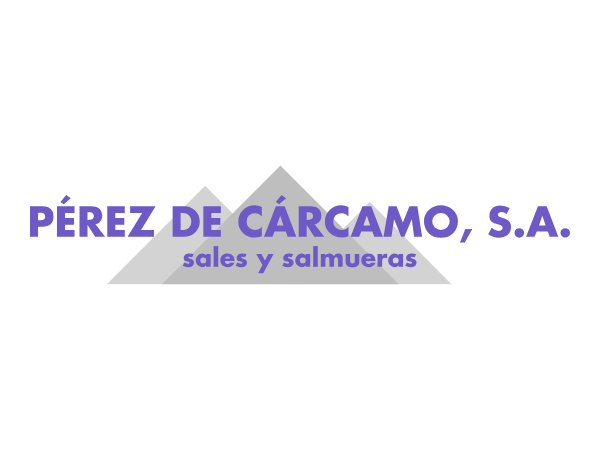 PEREZ DE CARCAMO