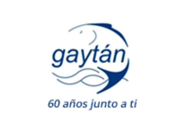 BACALAOS GAYTAN S.L.