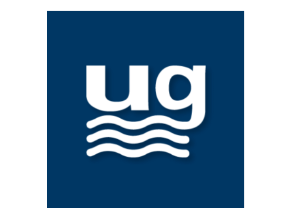 UNIVERSAL DE GRIFERIA, S.L.