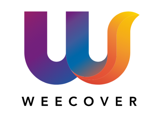 INSURTECH SOLUTIONS CORREDURIA DE SEGUROS