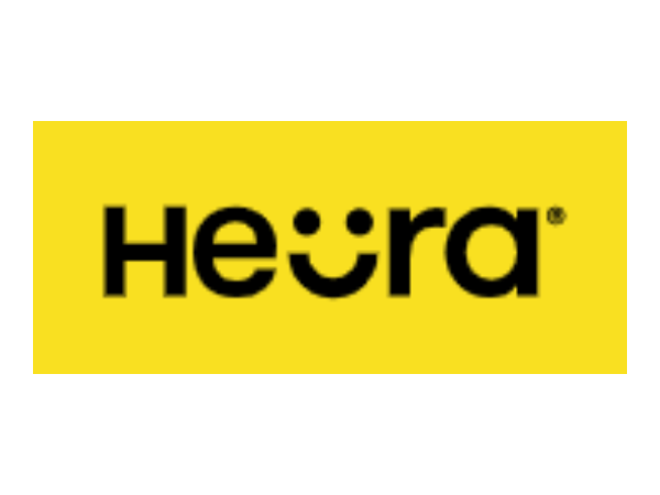 FOODS FOR TOMORROW, S.L.