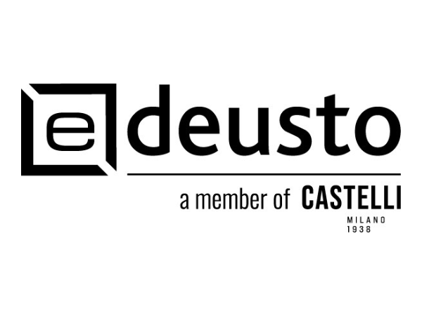 EDICIONES DEUSTO S.A.