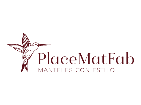 PLACEMATFAB