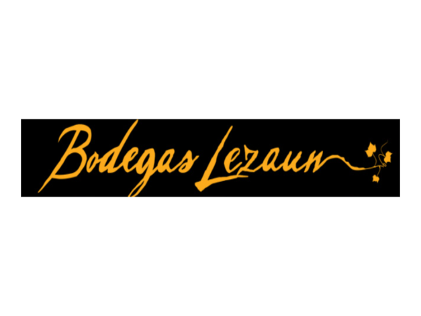 BODEGAS LEZAUN