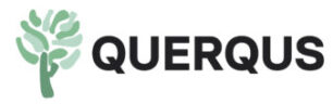 QUERQUS