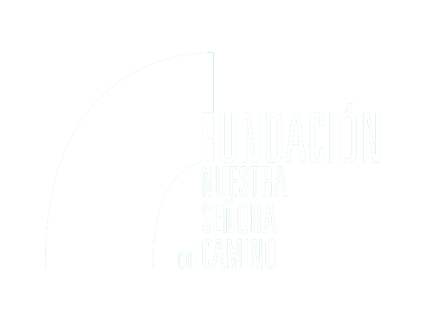TIENDA SOLIDARIA EL CAMINO