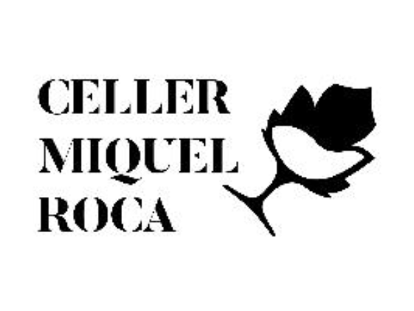 ROCA TOMAS, SILVIA