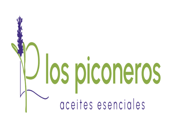 ESENCIAS NATURALES HERMANOS NIETO SOCIEDAD LIMITADA.