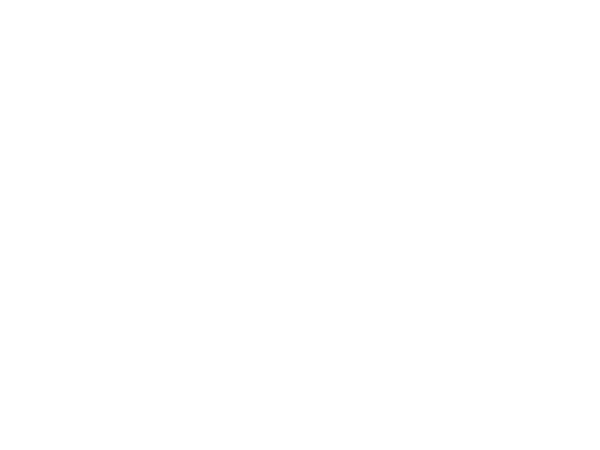 DIVANI STAR