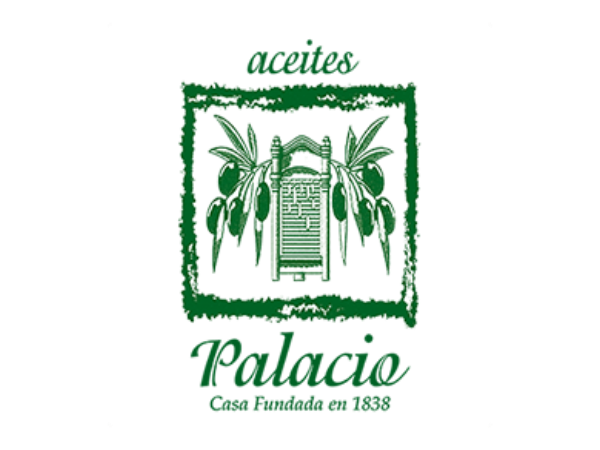ACEITES DEL ALTO ARAGON