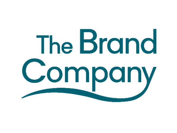 THE BRAND COMPANY