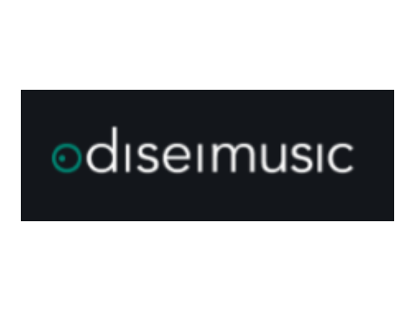 ODISEI MUSIC