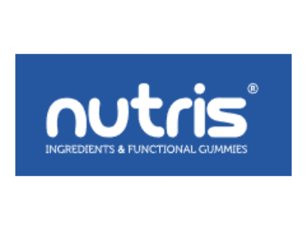 NUTRIS INGREDIENTS