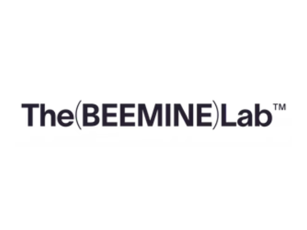 LABORATORIOS BEEMINE