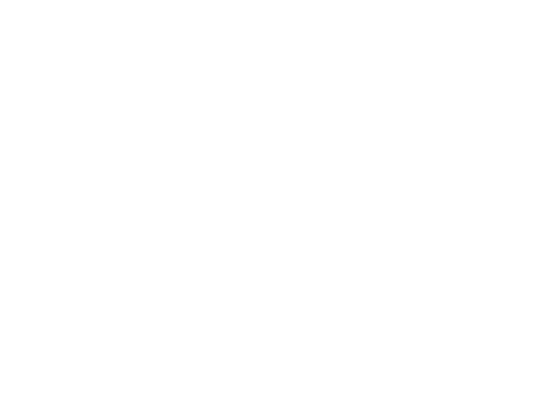 POTS INNOVATIVE REUSE SYSTEMS SL