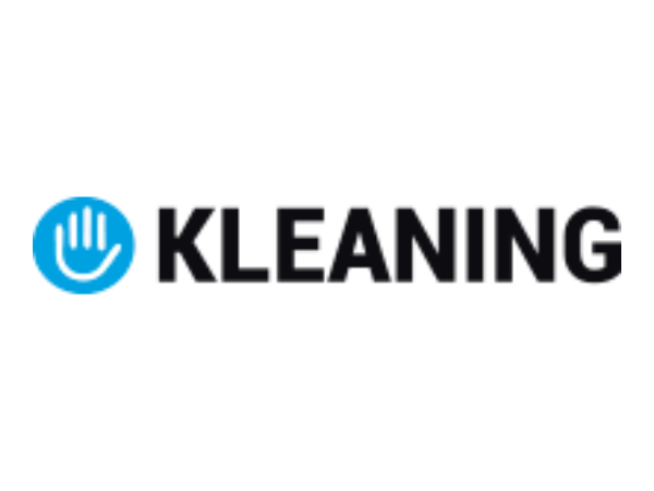 KLEANING HYGIENE SOLUTIONS