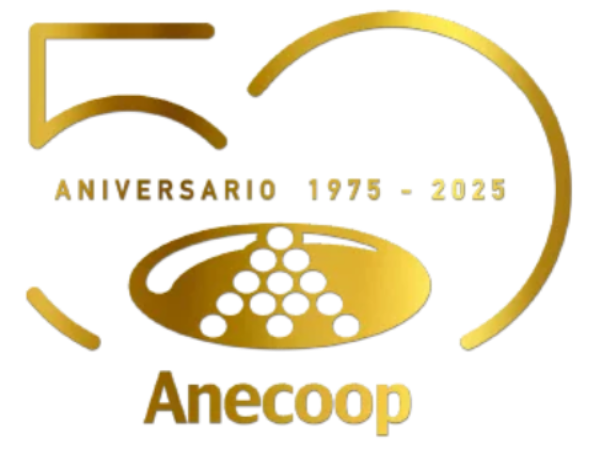 ANECOOP SDAD. COOP.