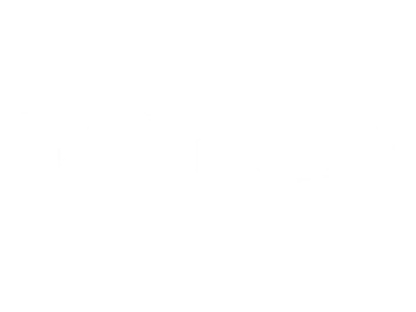 TWINTHINK COMMERCE SL.