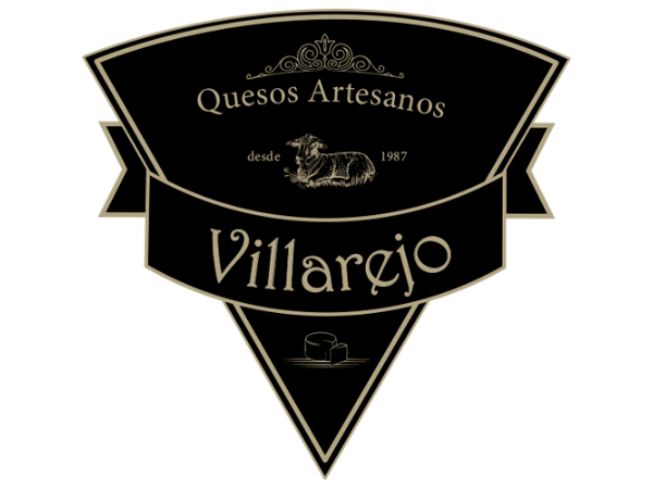 QUESOS ARTESANOS VILLAREJO
