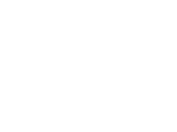 PESCADOS GARCIA