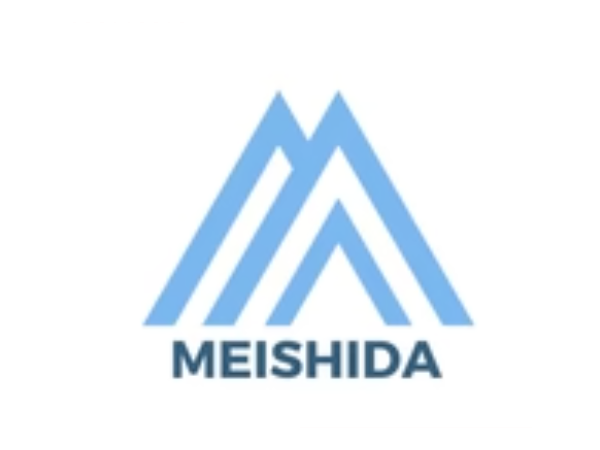 MEISHIDA