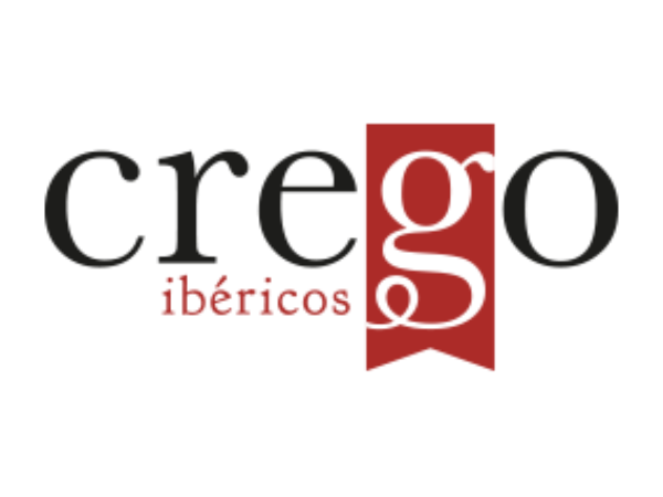 IBERICOS CREGO