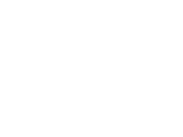 BODEGAS AÑADAS, S.A.