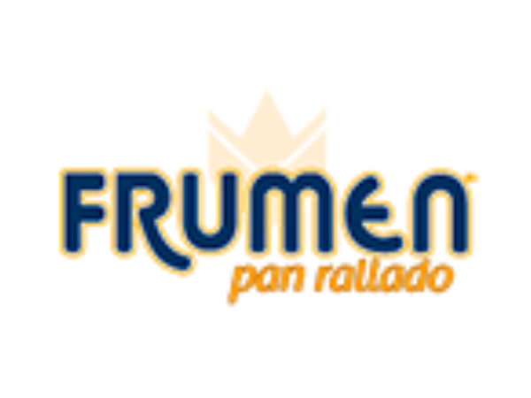 DESARROLLOS ALIMENTARIOS, S.A