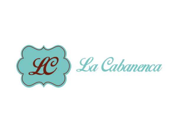 INDUSTRIA CARNICA LA CABANENCA SOCIEDAD LIMITADA.