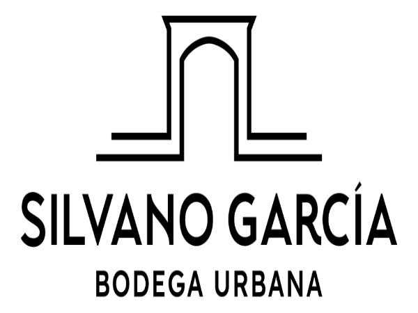 BODEGAS SILVANO GARCIA