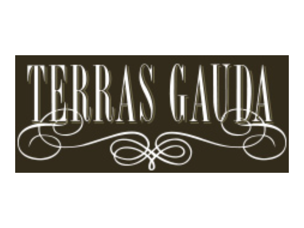 BODEGAS TERRAS GAUDA, S.A.