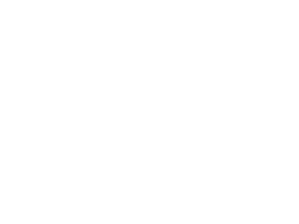 BODEGAS VALDOVINOS