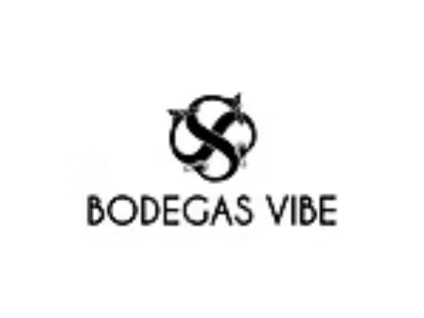 BODEGAS VIBE