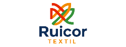 RUICOR TEXTIL SOCIEDAD LIMITADA.