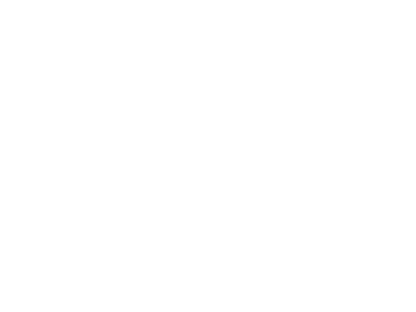 GRUPO GANADEROS DE FUERTEVENTURA, S.L.