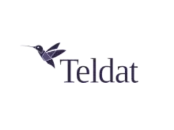 TELDAT