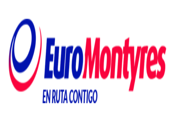 EURO MONTYRES