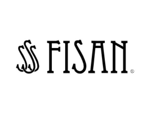 FLORENCIO SANCHEZ E HIJOS