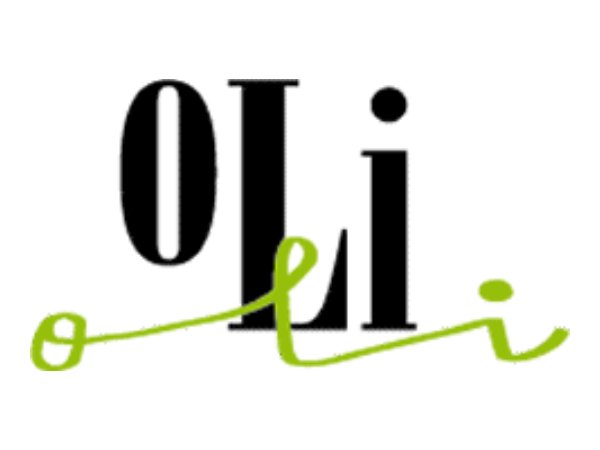 OLIOLI-BIODINÁMICO