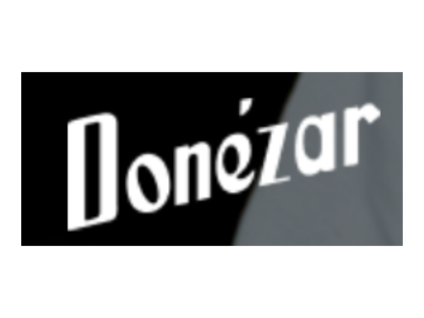 JOAQUIN MARIA DONEZAR POLO