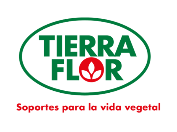 TIERRAFLOR