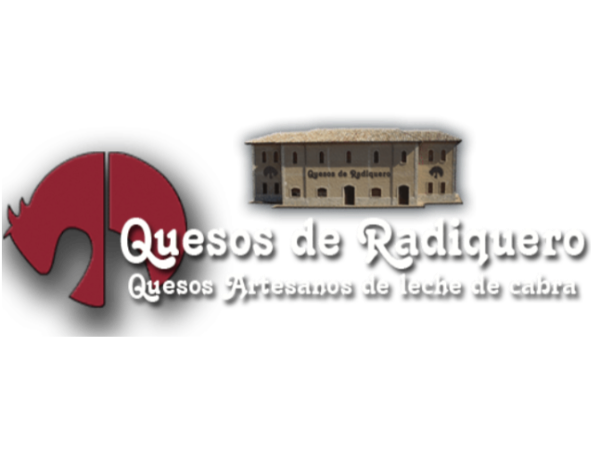 QUESOS DE RADIQUERO